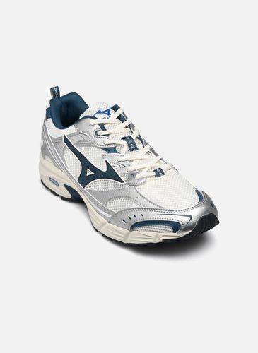 Baskets Mizuno MXR M pour Homme - Mizuno - Modalova