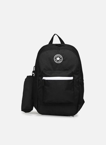 Sacs à dos Can Converse Backpack Pencil C pour Sacs - Converse Apparel - Modalova