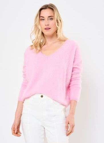 Vêtements SOELI pour Accessoires - Absolut Cashmere - Modalova