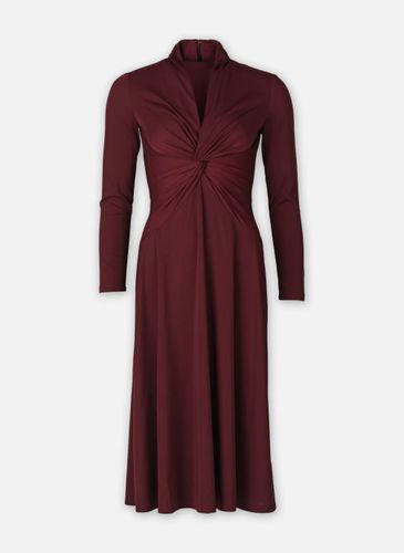 Vêtements Brayelle-Long Sleeve-Day Dress pour Accessoires - Lauren Ralph Lauren - Modalova