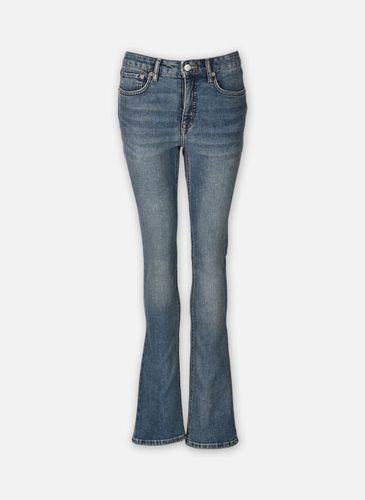 Vêtements Jean bootcut taille haute 200940299 pour Accessoires - Lauren Ralph Lauren - Modalova