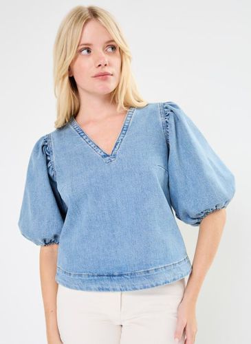 Vêtements NUTORONTO BLOUSE pour Accessoires - Nümph - Modalova