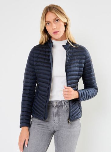 Vêtements 2YO Ladies Down Jacket pour Accessoires - Colmar - Modalova