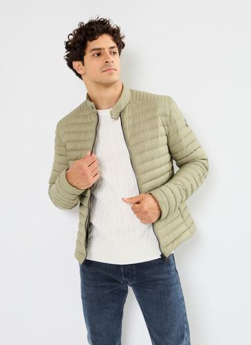 Vêtements 8VX Mens Down Jacket pour Accessoires - Colmar - Modalova