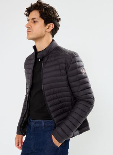 Vêtements 8VX Mens Down Jacket pour Accessoires - Colmar - Modalova