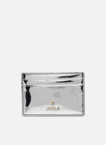 Petite Maroquinerie Camelia S Card Case pour Sacs - Furla - Modalova