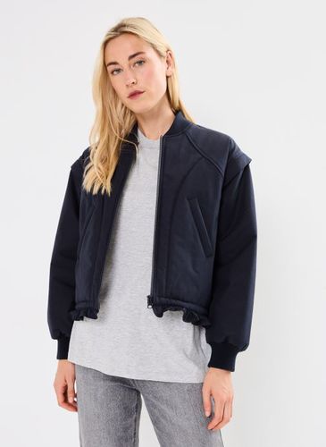 Vêtements BOMBER COURT CALIE pour Accessoires - Stella Forest - Modalova