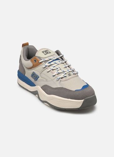 Baskets Dc Ascend - DC Shoes - Modalova