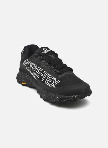 Chaussures de sport MOAB SPEED GORE-TEX SE M pour - Merrell - Modalova