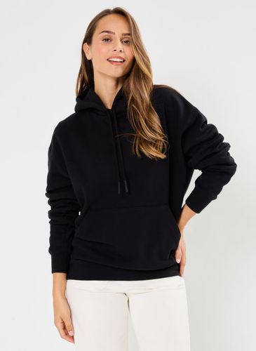 Vêtements Anto Sweat a Capuche-Unisexe W pour Accessoires - Gertrude - Modalova