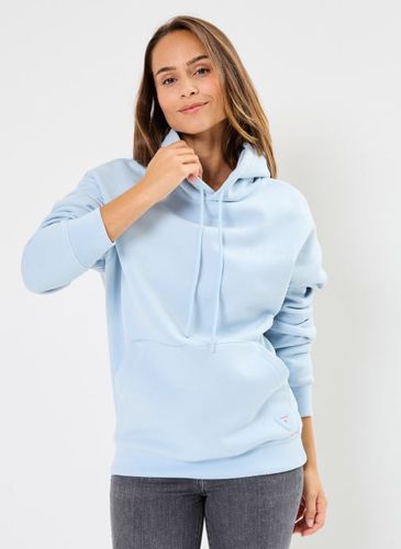 Vêtements Anto Sweat a Capuche-Unisexe W pour Accessoires - Gertrude - Modalova