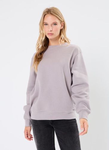 Vêtements Guillaume Sweat Col Rond-Unisexe W pour Accessoires - Gertrude - Modalova