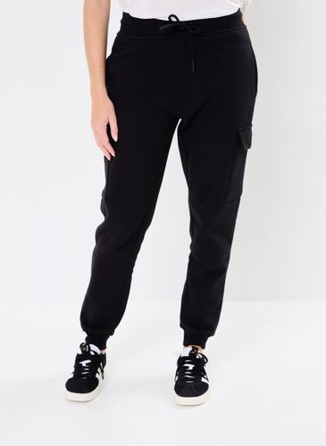 Vêtements Mario Jogging -Unisexe W pour Accessoires - Gertrude - Modalova