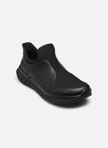 Baskets Ecco Biom 2.2 M pour Homme - Ecco - Modalova