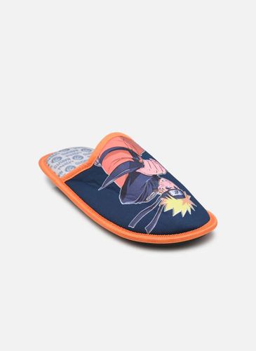 Chaussons Chaussons mules NARUTO pour Enfant - Sarenza Wear - Modalova