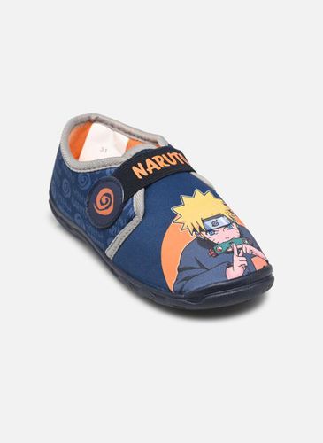 Chaussons Chaussons NARUTO pour Enfant - Sarenza Wear - Modalova