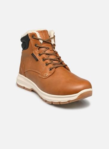 Bottines et boots AARON - Kimberfeel - Modalova