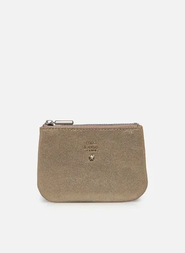 Petite Maroquinerie BRINY XS X pour Sacs - Mila Louise - Modalova