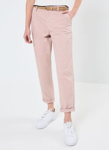 Vêtements PANTALON-CHINO pour Accessoires - MADE BY - Modalova