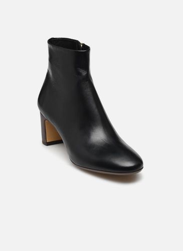 Bottines et boots Bottines n°290 - Cuir nappa - pour - Rivecour - Modalova