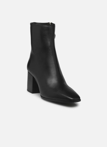 Bottines et boots Bottines n°670 - Cuir nappa - pour - Rivecour - Modalova