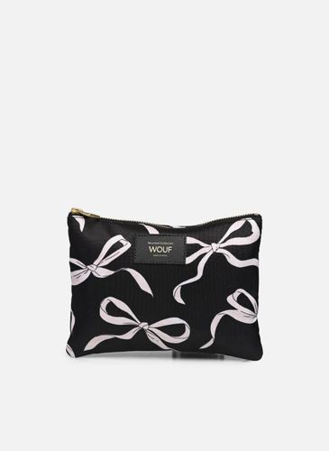 Petite Maroquinerie Pochette - Daily pour Sacs - WOUF - Modalova