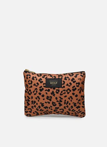 Petite Maroquinerie Pochette - Daily pour Sacs - WOUF - Modalova