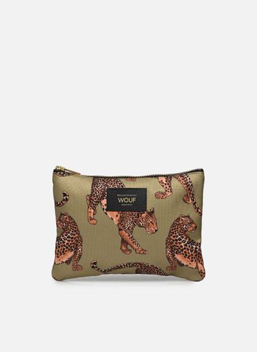 Petite Maroquinerie Pochette - Daily pour Sacs - WOUF - Modalova