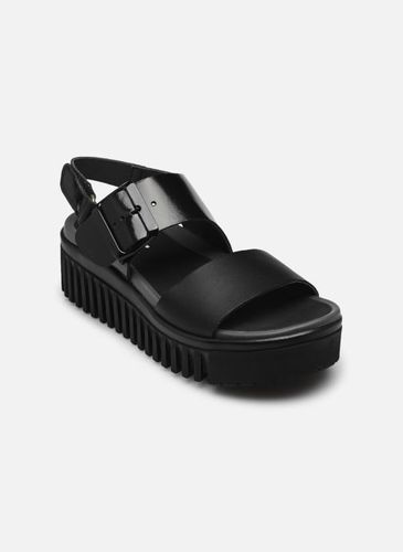 Sandales et nu-pieds Brighton 1578 - Art - Modalova