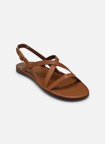 Sandales et nu-pieds Tulip N5694 - El Naturalista - Modalova