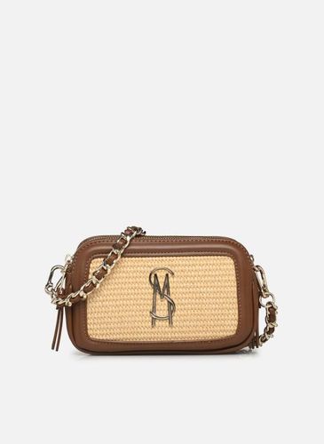 Sacs à main Bmarvis pour Sacs - Steve Madden - Modalova