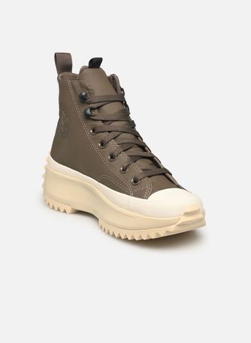 Baskets Run Star Hike Hi Weatherized Leather pour - Converse - Modalova