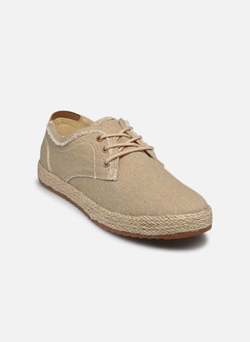 Espadrilles espadrille THEOSPAW - MADE BY - Modalova