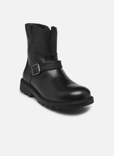 Bottines et boots J SHAYLAX GIRL B pour Enfant - Geox - Modalova