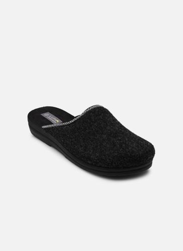 Chaussons THEMOY pour - Sarenza Wear - Modalova