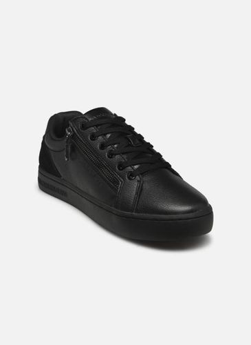 Baskets Classic Cupsole Zip pour - Calvin Klein - Modalova