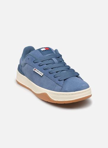 Baskets Tjm Skater Sneaker pour - Tommy Jeans - Modalova