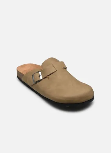 Sandales et nu-pieds Mule THEBO - MADE BY - Modalova