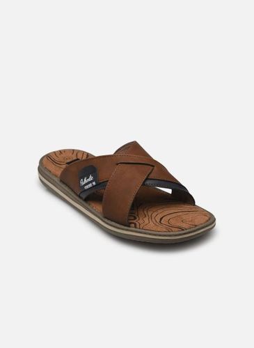 Sandales et nu-pieds Mule THAPY - MADE BY - Modalova