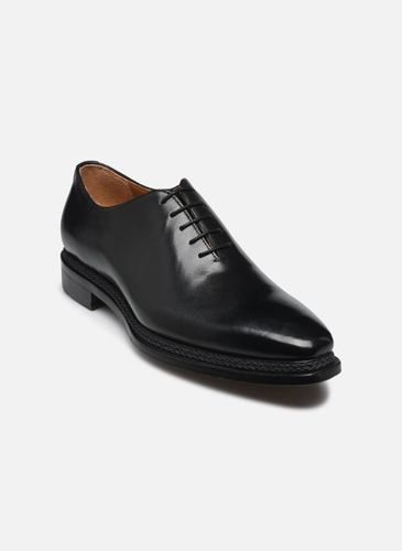 Chaussures à lacets DIMI Cousu Norvégien - Marvin&Co Luxe - Modalova