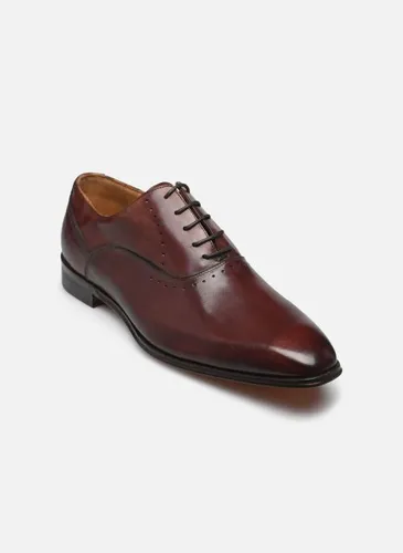 Chaussures à lacets VASCA Blake - Marvin&Co Luxe - Modalova