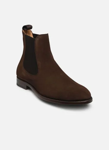 Bottines et boots WATILDE goodyear - Marvin&Co Luxe - Modalova