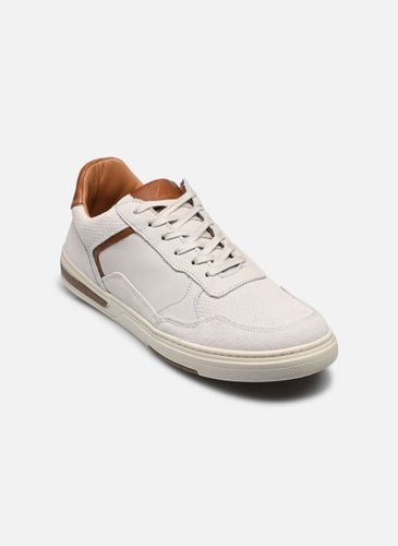 Baskets WERNIE - Marvin&Co - Modalova