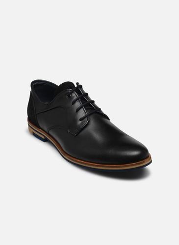 Chaussures à lacets WABELLE - Marvin&Co - Modalova