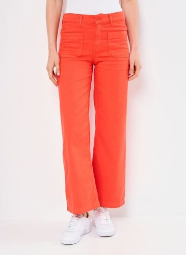Vêtements 53839 LUCIA PANTALON pour Accessoires - Five Jeans - Modalova
