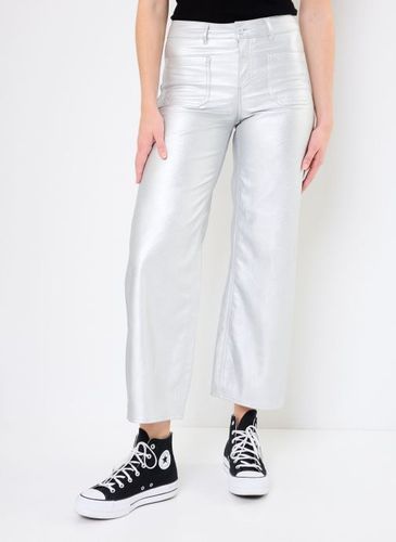 Vêtements 53848 LUCIA PANTALON pour Accessoires - Five Jeans - Modalova