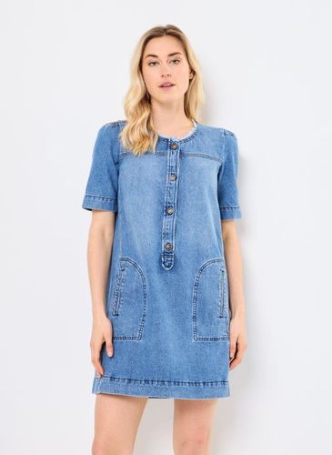 Vêtements 62688 ROSALIA ROBE pour Accessoires - Five Jeans - Modalova