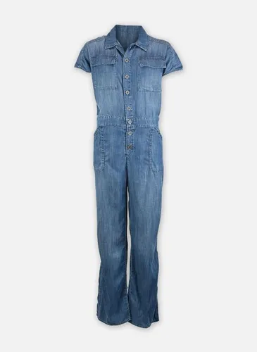 Vêtements 90698 ENOLA COMBINAISON pour Accessoires - Five Jeans - Modalova