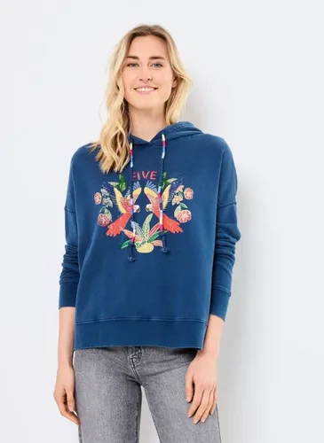 Vêtements SWE2516 SWEAT pour Accessoires - Five Jeans - Modalova