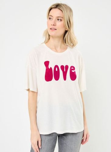 Vêtements TSE2528 TEE SHIRT pour Accessoires - Five Jeans - Modalova